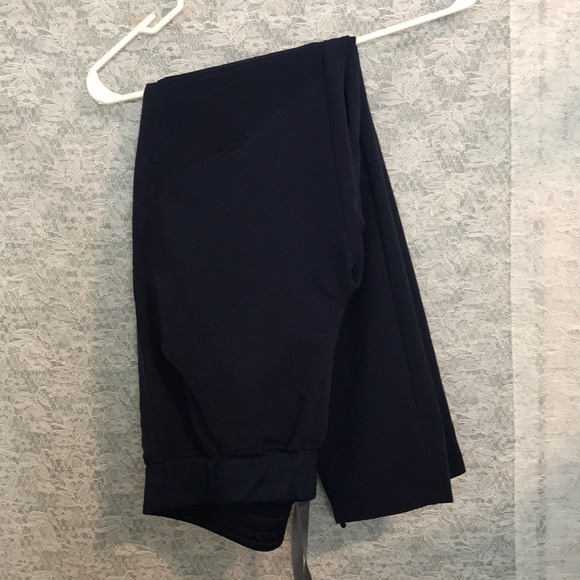 FIGS Limited Edition Scrub Pant